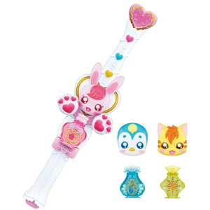 LA^b` ϐgq[OXebLDX q[OǃvLA q[O vLA  q[O ϐg ւ񂵂 r yM^ jg ̎q ߋ Mtg 