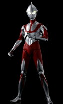 楽天市場】ウルトラマン 巨大 フィギュアの通販