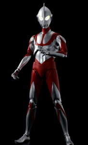 dynaction Eg}(VEEg}) Eg} tBMA VEg}  ObY tBMA AjObY Aj LN^[ObY LN^[ zr[ gC RN