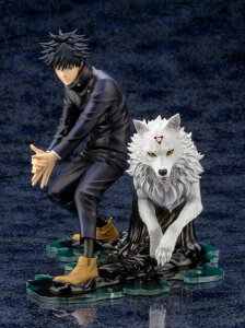 RguL kotobukiya artfx j  b b tBMA p    p ObY p  tBMA AjObY Aj LN^[ObY LN^[ \e@p ʌ _ 