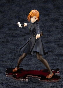 ARTFX J BKNp ObY tBMA tBMA LObY LN^[ObY RNV tBMAEl` AjObY AjLN^[ NX}X NX}Xv[