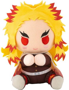 Sł̐n IPV cZbgIׂ҂ʂZbg c ҂ʂ S ʂ t ObY LN^[  I` ߋ Ӓ̂ ǎY  Y 