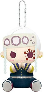 Sł̐n IPV cZbgIׂ҂ʂZbg c ҂ʂ S ʂ t ObY LN^[  I` ߋ Ӓ̂ ǎY  Y 