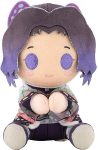 Sł̐n IPV cZbgIׂ҂ʂZbg c ҂ʂ S ʂ t ObY LN^[  I` ߋ Ӓ̂ ǎY  Y 