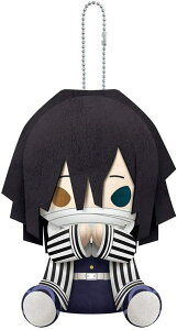 Sł̐n IPV cZbgIׂ҂ʂZbg c ҂ʂ S ʂ t ObY LN^[  I` ߋ Ӓ̂ ǎY  Y 