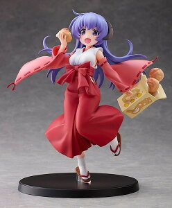 H 1/7 XP[tBMAЂ炵̂Ȃ  tBMA tBMA AjLN^[ LObY LN^[ObY LN^[ tBMA RNV tBM