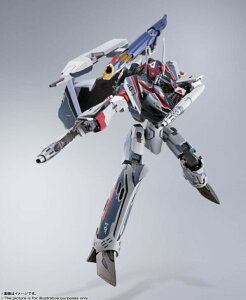 vf-31ax JCXvX (~[WEt@[iEW[iX@) 260mm ABS&_CLXg&PVC hς݉tBMA }NXf^ }NX JCX vX tBMA tBMA zr[ 