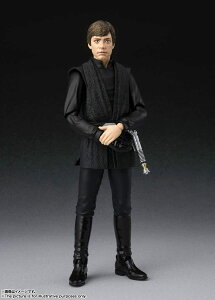 S.H.Figuarts [NEXJCEH[J[ iSTAR WARS: The Mandalorianj X^[EH[Y X^[EEH[Y tBMA tBMA ObY tBMA[c tBMA tBMA LN^[Ob