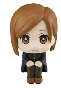 邩 p BKN 110mm PVC hς݊itBMA tBMA tBMA RNV LObY LN^[ObY AjL AjLN^[ av a