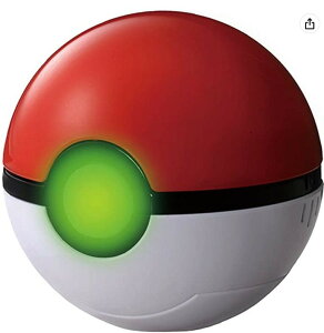 ^Jg~[(TAKARA TOMY) |PbgX^[ K`bƃQbg! X^[{[ W140×H180×D130mm|P  ObY j̎q ̎q 4ˈȏ 4Έȏ LN^[ L ߋ I`