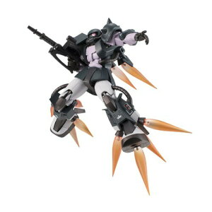 ROBOT SIDE MS MS-06R-1A @^UNII ver. A.N.I.M.E.`OA` @mK_ {bg K_ tBMA tBMA tBMA K_ObY RNV LObY 
