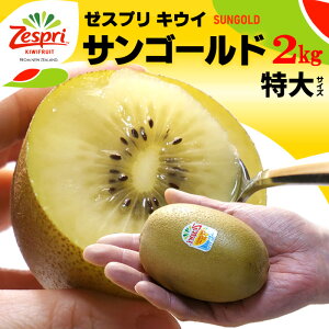 キウイ 花粉」の人気商品一覧 | 安い商品を通販サイトから探す - 価格.com