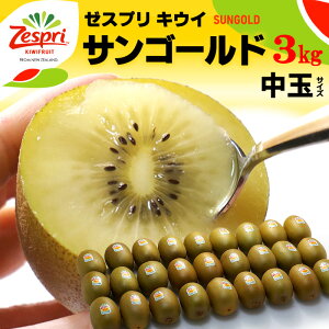 �[�X�v�� �T���S�[���h�L�E�C (23��-26�ʑO��/��3kg) �j���[�W�[�����h�Y ���� �S�[���h �L�E�C �L�E�C�t���[�c kiwi �L���E�C �H�i �t���[�c �ʕ� �L�E�C�t���[�c �Â� �l�C �j�� ���� ��΂�� 
