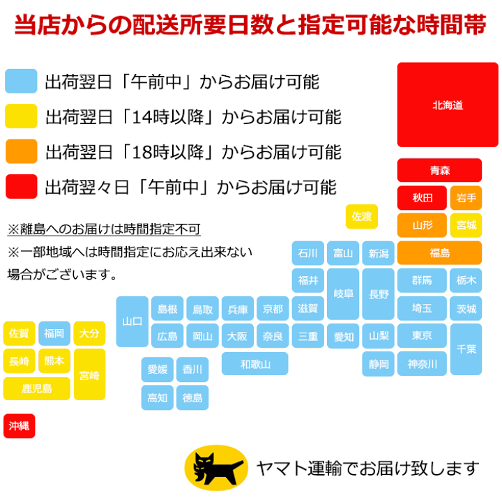 楽天市場】栗 3L (約2kg) 熊本・愛媛・茨城産 大粒 和栗 生栗 くり