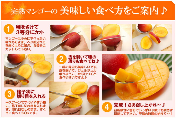 楽天市場】太陽のタマゴ (4L×2玉/約1.2kg) 宮崎産 秀品 太陽のたまご 