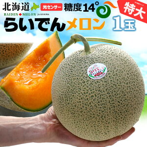 �k�C�� �炢�ł񃁃��� �ԓ� ���� (��2kg×1��) �k�C���Y �G�i �炢�ł� ���b�h ���C�f�� ���d �k�C�������� �ԓ������� ���x14�x�ȏ� ���Z���T�[ ���b�h�e�B�A�� ���s�A���b�h ������ �߂�� me