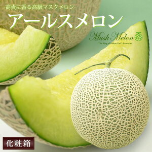 A[X (1) YnC }XN  ߂ melon Mtg  i j Ε Ε 䋟  Â lC j  ΂ 2025 