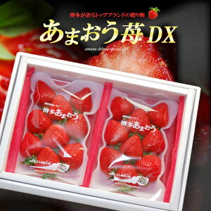 ܂ fbNX (270g×2P) Y ܂ ܂DX ܂  G 嗱  amaou    x Â   C`S É Hi t[c ʕ  Mtg 