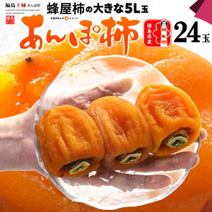  I ۊ` 5L G/ (230g×8P) Y I` Â lC j  ΂  ͂ ` ` ق`   aَq hCt[c Hi t[c ʕ ` Ε Ε