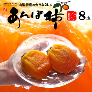 R ۊ` 2L Gi (8) RY Gi ۊ` aS bBS ` ` `   bB x { aَq hCt[c Hi t[c ʕ ` Ε Mtg  蕨  