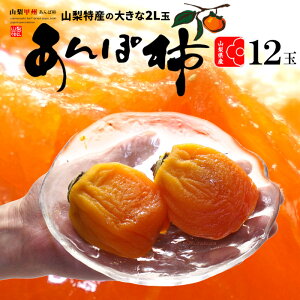 R ۊ` 2L Gi (12) RY Gi ۊ` A|` aS bBS ` ` `   bB aَq hCt[c Hi t[c ʕ ` Ε Mtg   䋟