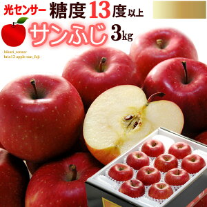 Tӂ  x13xȏI (3kg) XY/Y Tӂ 3L p Mtg  Tӂ TtW Txm ӂ ь apple Hi t[c ʕ  Tӂ x 