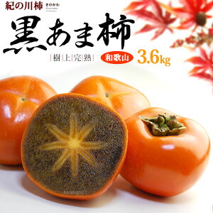Im`  4L (3.6kg) a̎RY Gi ܊` Ê` Mtg p 날 ̂킩 ˂Ȃ` 햳` 햳 I̐` `  JL persimmon S} Hi t[c ʕ 