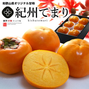 Vi IBĂ܂ ` 2L-3L (1.6kg) a̎RY Gi  IWi Ê` H` × H` x Â xL` Ȃ` ˂Ȃ` 햳` 햳 persimmon Hi t[c ʕ ` Mtg 