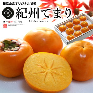 Vi IBĂ܂ ` 2L-3L (3.6kg) a̎RY Gi  IWi Ê` H` × H` x Â xL` Ȃ` ˂Ȃ` 햳` 햳 persimmon Hi t[c ʕ ` Mtg 