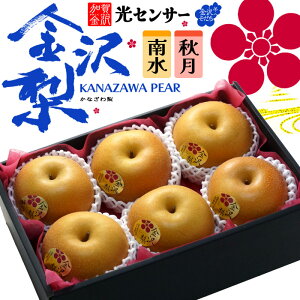  쐅EÂ 3L-4L (2.4kg) ΐY Gi 쐅 H Ȃ iV pear ZT[ x  H Hi t[c ʕ a c Mtg  䋟 Â lC j  