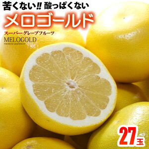 n S[h  (23-27/14kg) AJY [S[h O[vt[c melo gold JtHjA zCg x Â Hi t[c ʕ O[vt[c Â lC j 