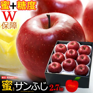 4v~A Tӂ  (2.7kg) XEY    x13xȏ I Tӂ TtW Txm ӂ I  蕨 S ь apple t[c ʕ  Ε 