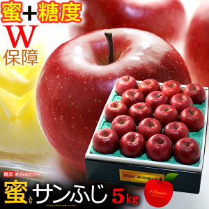 4v~A Tӂ  (5kg) XEY    x13xȏ I Tӂ TtW Txm ӂ I  蕨 S ь apple Hi t[c  Ε 