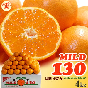 R݂ }Ch130 ԏG S-M (4kg) Y Gi p ݂ ~J  mild130 }`핢͔| Hi t[c ʕ ݂ Â lC j  ΂ 2025 Ε Ε Mtg  