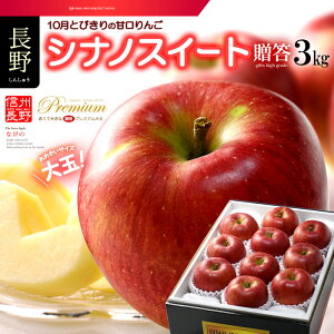 VimXC[g (3kg) Y Gi  Mtg Ȃ Vim MZ MB   S ь apple ringo 3L Hi t[c ʕ  Mtg 蕨  䋟 Â lC j 