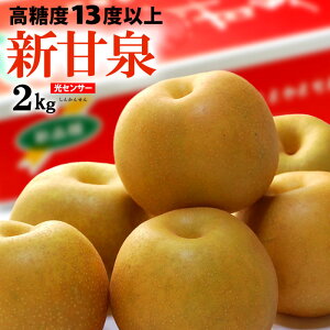 VÐ 5-6 (2kg) Y Gi 񂩂񂹂  Ȃ iV pear ZT[ x13xȏ  VÐ Hi t[c ʕ a ԗ c Mtg  䋟 Mtg  Â lC