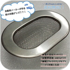 }GU2pVbgB(1Zbg2)J//h/΍//S~/{Et//tBA/SLu/Jf//ǂ//RN[g/a/O\/֗/