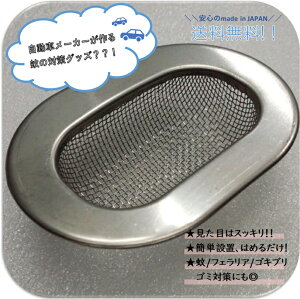 A2pVbgB(1Zbg2)J//h/΍//S~/{Et//tBA/SLu/Jf//ǂ//RN[g/a/O\/֗/