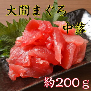 Ԃ܂뒆1PE؂藎Ƃ2PZbgԂ܂A}OAMtgAΕAAjAAAZbgA