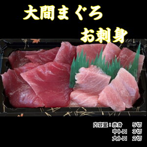 Ԃ܂@hgԁA܂A}OAjAΕAA