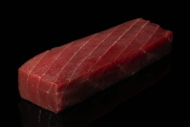 大間まぐろ赤身・中トロセット大間まぐろ、マグロ、送料無料、お歳暮、お中元、お祝い、贈り物、ギフト