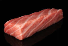 大間まぐろ　大トロ200g大間まぐろ、マグロ、送料無料、セット、お歳暮、お中元、お祝い、贈り物、ギフト