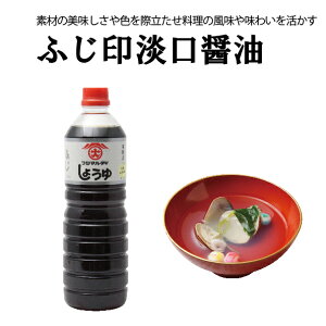 Wݖ1L 1000ml  Oݖ{X ݖ 傤 n100N Y {Y ۑY ̓ aH mH   W Mtg v[g i  ݖ lC  Ε 
