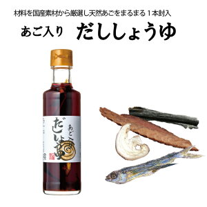 肾傤200ml Oݖ{X  ݖ 傤 n100N Y  ̓ ݖ ߂ Ă z  ő   {Y ` Mtg v[g 