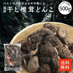 Y őǂ 500g | ؂ e Ɩpi Y ǂ 炵i }O  ő  o`  _Vyzcp