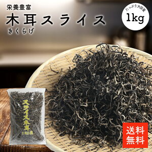 ؎XCX 1kg |yzYE_ Ɩp 炰 ؎ LNQ 炰 ؎ LNQ JbgLNQ 炰XCX ؎ 炰 LN