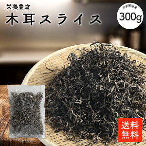 ؎XCX 300g |yzYE_ Ɩp 炰 ؎ LNQ 炰 ؎ LNQ JbgLNQ 炰XCX ؎ 炰 LN
