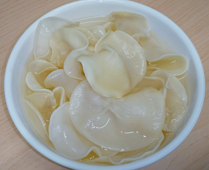 楽天市場 白玉木耳 1kg 送料無料 業務用お得 希少品 白いアラゲキクラゲ 白い木耳 木耳 きくらげ 炒め物 中華料理 選別品 大道貿易 楽天市場店