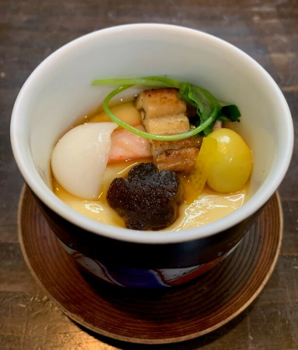 楽天市場 花形椎茸0ｇ ひな祭り ちらし寿司 送料無料 希少品 飾り椎茸 茶碗蒸し 節分 恵方巻 ちらし寿司 煮物 保存しやすいチャック袋 しいたけ 乾燥椎茸 シイタケ 大道貿易 楽天市場店