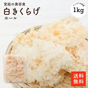 炰1kg |yzyeʁz؎ 炰 LNQ LNQ ؎ H@ۂLx h{_ H _ Y cp